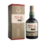 RHUM X.O 70 CL TRES VIEUX AGRICOLE MARTINIQUE IN ASTUCCIO