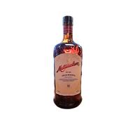 Rhum Matusalem 15 Gran Reserva Original - République Dominicaine - 70cl - 40%