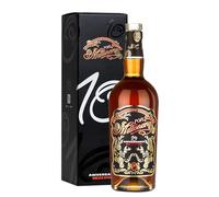 RHUM MILLONARIO 10 ANIVERSARIO RESERVA