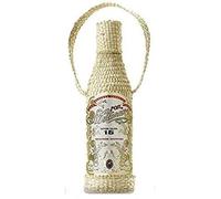 Rhum Millonario Solera 15 Ron Perou 40° 70 cl