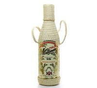 Rhum Millonario Solera 15 Ron Perou 40° 70 cl