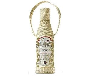 Rhum Millonario Solera 15 Ron Perou 40° 70 cl