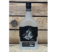Rhum Neisson blanc le rhum bio par Neisson 52.5