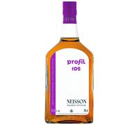 Rhum - Neisson - Profil 105