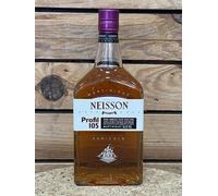 Rhum Neisson Profil 105