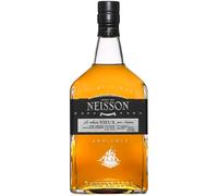 Rhum - Neisson - Vieux