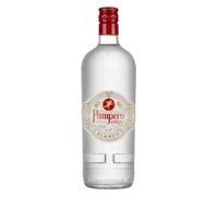 Rhum Pampero Blanco - 1 L