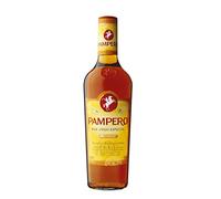 Rhum Pampero Especial - Rhum ambré - Venezuela - 40% vol - 70cl