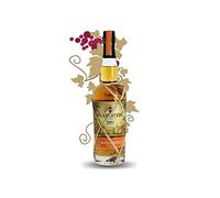Rhum Plantation Rum Barbados