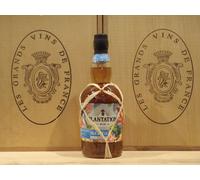 Rhum Plantation Rum des Iles Fiji 70cl 40% Vol