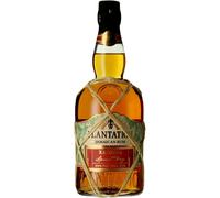 Rhum - Planteray - Xaymaca Special Dry