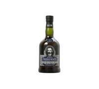 Rhum Presidente Marti Anejo - Rhum vieux - Republique Dominicaine - 40%vol - 70cl