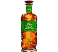 Rhum - Pura Vida XA