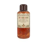 RON-QUINA KESMAR Herbes Tonique Capillaire 1000 ML, Plastique, Marron, 1 l (Paquete de 1)