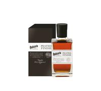 Rhum Relicario Peated Finish