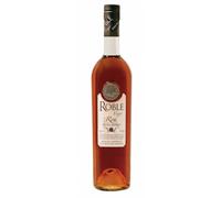 Rhum Roble Extra Anejo
