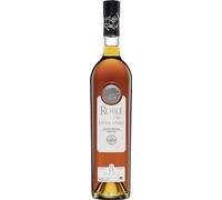 RHUM, Roble Viejo Extra Añejo, VENEZUELA, 70 cl