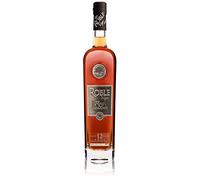 RHUM, Roble Viejo Ultra Añejo, VENEZUELA 70 cl