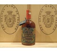 Rhum Ron Don Papa Masskara Rum des Philippines 70 cl 40% Vol.