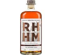 Rhum sans alcool - JNPR RHHM N°1