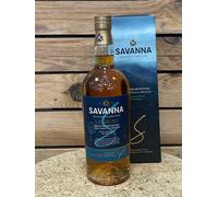 Rhum Savanna Le Must