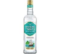 Rhum Traditionnel Riviere Du Mât Blanc - 70cl - 40°