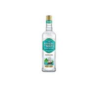 Rhum Blanc - Rivière Math 70cl