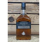 Rhum Vieux Neisson