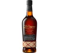 Zacapa La Pasión Heavenly Cask 70cl Rhum + Coffret cadeau