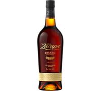 Rhum Zacapa Solera Gran Reserva