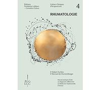 Rhumatologie