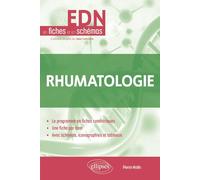 Rhumatologie