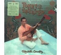 Rhumba Country