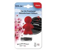 Rhutten 120352 Air Freshener, CHERRY