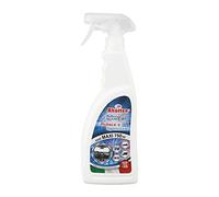 Rhutten IGIEN Car 750 ML