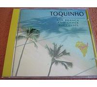 Rhyhtms of Brazil, Toquinho, Asa Branca and other Successes