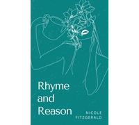 Rhyme And Reason