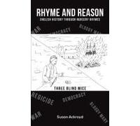 Rhyme And Reason