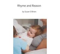 Rhyme And Reason