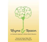 Rhyme And Reason
