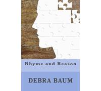 Rhyme and Reason