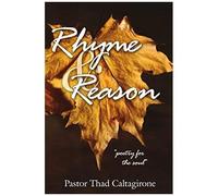 Rhyme And Reason