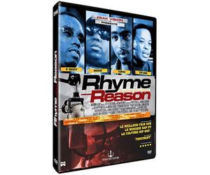 Rhyme and Reason