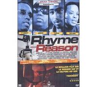 Rhyme and Reason G