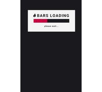 Rhyme Journal: A Lyricist Notebook For Rap Song Writing