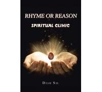 Rhyme Or Reason