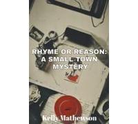 Rhyme Or Reason