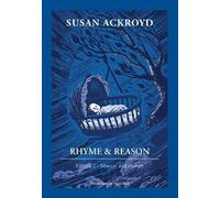Rhyme & Reason: Mystery and History