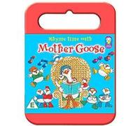 Mother Goose - Mother Goose - Carry Case [Import anglais]