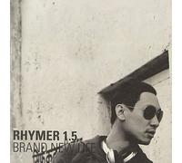 Rhymer - Brand New Life